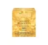 BIELENDA GOLDEN PLACENTA ANTI-FALTEN-CREME FÜR TAG UND NACHT 70+ 50ML
