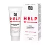 AA HELP FEUCHTIGKEITSSPENDENDE CREME FÜR ATOPISCHE HAUT 50ML