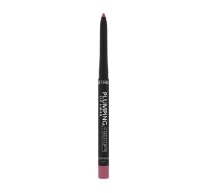 CATRICE PLUMPING LIP LINER LIPPENKONTURSTIFT 050 LICENCE TO KISS 0,35G