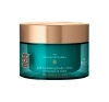 Rituals The Ritual of Karma Feuchtigkeitsspendende Körpercreme 220 ml