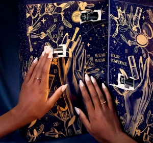 NEONAIL 24 BEAUTIFUL SURPRISES ADVENTSKALENDER