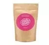 BODY BOOM COFFEE SCRUB KAFFEE PEELING FÜR KÖRPER ORIGINAL 100G