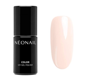 NEONAIL MILADY HYBRIDLACK 3210 FINE FRENCH 7,2ML