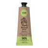 Yope Nährende Handcreme Karamell & Pistazie 50 ml
