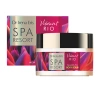 Dr Irena Eris Vibrant Rio glättend-straffendes Körperpeeling 200 g
