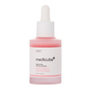 Medicube PDRN Pink Peptide Serum Festigendes Gesichtsserum 30 ml