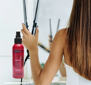 MARION TERMOSCHUTZ NEBEL ZUM HAARSCHUTZ 130ML