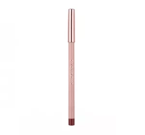 NAM Iconic Matte Pencil cremiger Lippenkonturenstift 10 Angel 0,7g