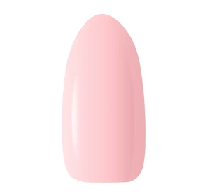 Claresa Soft & Easy Aufbau-Gel Baby Pink 12 g