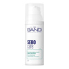 Bandi Professional Sebo Care Porenverfeinernde Emulsion 50 ml
