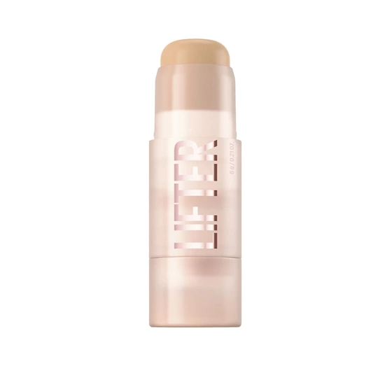 Maybelline Lifter Stix Cremiger Bronzer im Stift 20 6 g