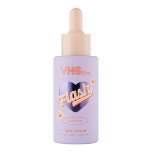 VHS Skin Flash – aufhellendes Gesichtsserum 40 ml