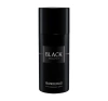 Banderas Black Seduction Deodorant Spray 150 ml