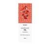 Satisfyer Gentle Guarana Körpermassageöl 250 ml