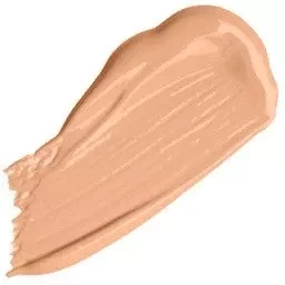 GOLDEN ROSE HD FOUNDATION GRUNDIERUNG	104 BEIGE 30 ML
