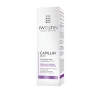 IWOSTIN CAPILLIN DUO LIFTING-CREME FÜR KAPILLAREN SPF20 40ML