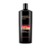 Avon Advance Techniques Reconstruction regenerierendes Haarshampoo 700ml