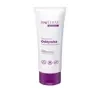 BIOTEBAL EFFECT CONDITIONER GEGEN HAARAUSFALL 200ML