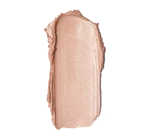 PAESE x KRZYSZKOWSKA KISS MY CHEEKS CREMIGER HIGHLIGHTER FÜR GESICHT 01 4G