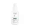 Vichy Capital Soleil UV Clear Sonnenschutzfluid für das Gesicht LSF 50+ 40 ml
