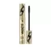 EVELINE VARIETE LASHES SHOW WIMPERNTUSCHE 10ML 