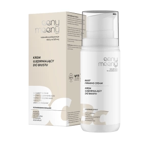 Eeny Meeny Bruststraffende Creme 100 ml
