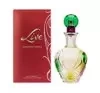JENNIFER LOPEZ LIVE EDP SPRAY 100ML