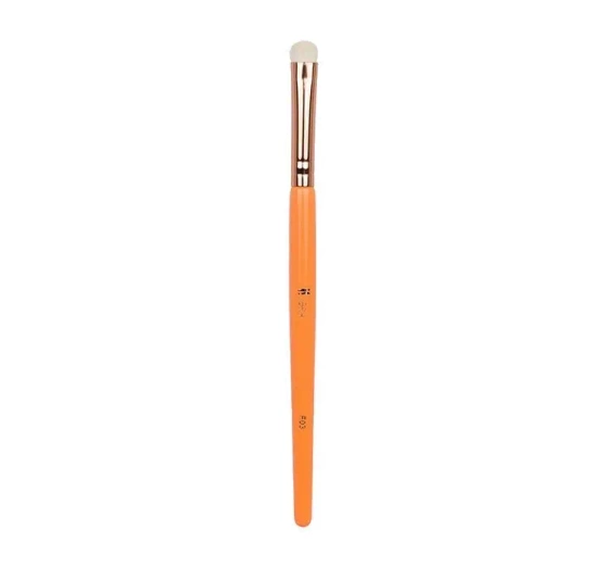 IBRA FRESH MAKE-UP-PINSEL F03