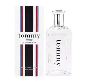 TOMMY HILFIGER TOMMY EDT SPRAY 100 ML