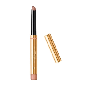 KIKO Milano Juicy Fizz Lidschattenstift 03 Rose Refresh