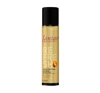Farmona Jantar Refresh Trockenshampoo mit Bernsteinessenz 180ml