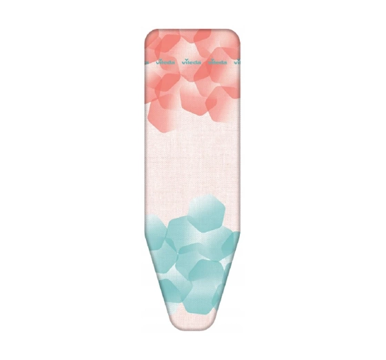 Vileda Comfort Plus Bügelbrettbezug 1 Stück