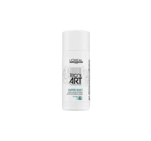 LOREAL PROFESSIONNEL TECNI.ART SUPER DUST HAARPUDER 7 G