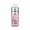 L'Oréal Paris Elseve Glycolic Gloss 5-Minuten-Laminierungsbehandlung für stumpfes und sprödes Haar 200 ml