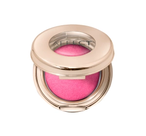 Affect x Ruda Maluje Glow Bakery Gebackenes Rouge Blushie 3 g 