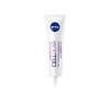 NIVEA Cellular Expert Filler Konturcreme für Augen und Lippen 15 ml