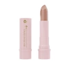 Bell Silk Creamy Lipstick Lippenstift 02 Toffee 4,45 g