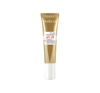 Perfecta LIFT 3-V Anti-Falten-Augencreme 15 ml