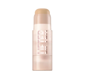 Maybelline Lifter Stix Cremiger Bronzer im Stift 20 6 g