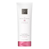 Rituals The Ritual Of Sakura Cherry Blossom & Rice Milk Regenerierender Handbalsam 70 ml