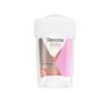 Rexona Maximum Protection Confidence Antitranspirant-Creme für Frauen, 45 ml