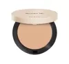 Pupa Milano Wonder Me leichter Gesichtspuder 020 Nude 7,5g