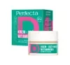PERFECTA VITAMINS VITAMIN CREME-CONDITIONER VITAMIN LIKE D-ACTIVE 50ML