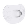 Canpol Babies Easy Start Silikon-Brustschalen S, 2 Stück