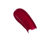 Lamel Lip Tint 04 Temptation 2,7ml