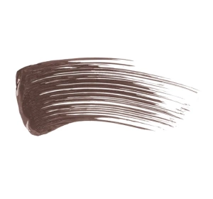 Maxi Mod Colour Mascara Farbige Mascara 02 Brown 12ml