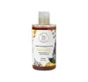 HAIRY TALE COSMETICS SQUEAKY CLEAN SHAMPOO 250ML