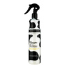 MORFOSE MILK THERAPY SPÜLUNG CONDITIONER 400ML