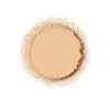 BOURJOIS ALWAYS FABULOUS MATTIERENDES GESICHTSPUDER 115 GOLDEN IVORY 10G