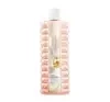 AVON SENSES BUBBLE BATH BAD EINFACH LUXURIÖS 500ML